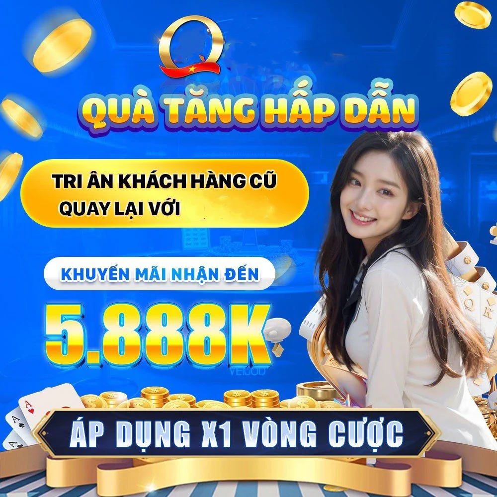 Hình ảnh quảng cáo của 666rwin hiển thị nền tảng và các lợi ích