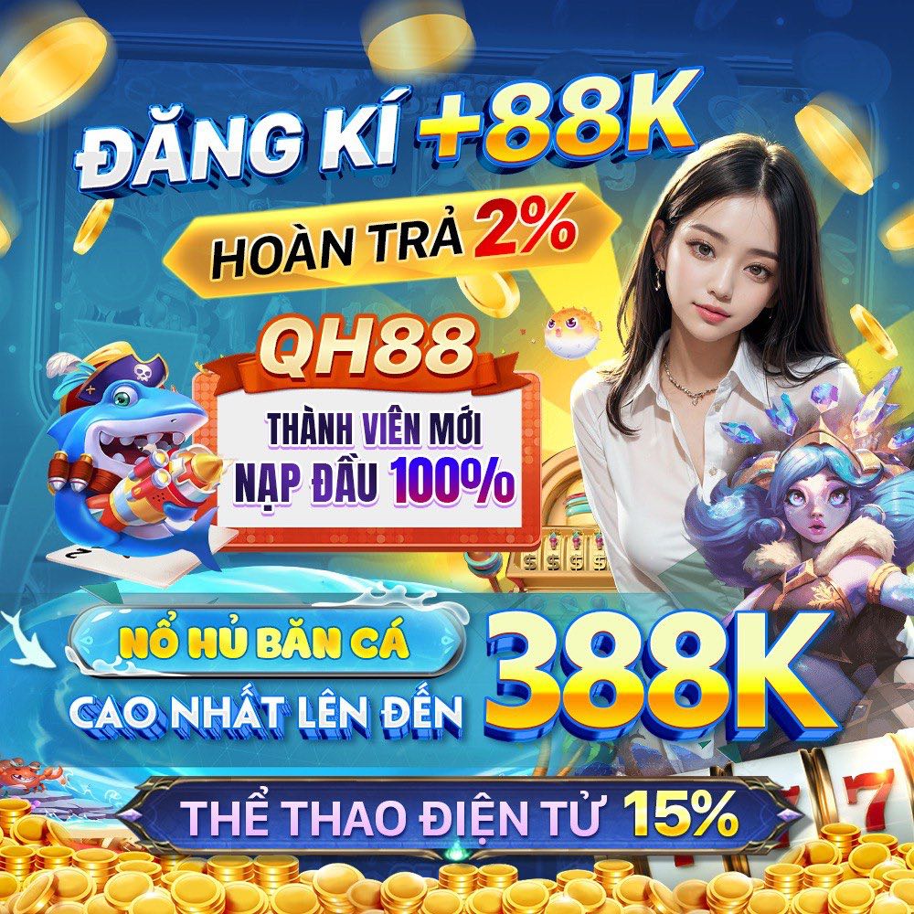 Hình ảnh quảng cáo của 666rwin hiển thị nền tảng và các lợi ích