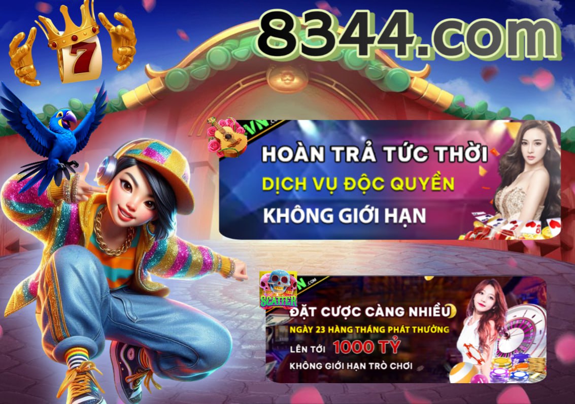 Hình ảnh quảng cáo của 666rwin hiển thị nền tảng và các lợi ích