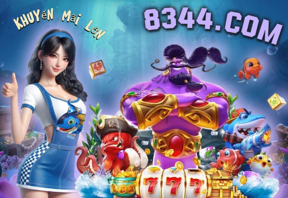 Hình ảnh quảng cáo của 666rwin hiển thị nền tảng và các lợi ích