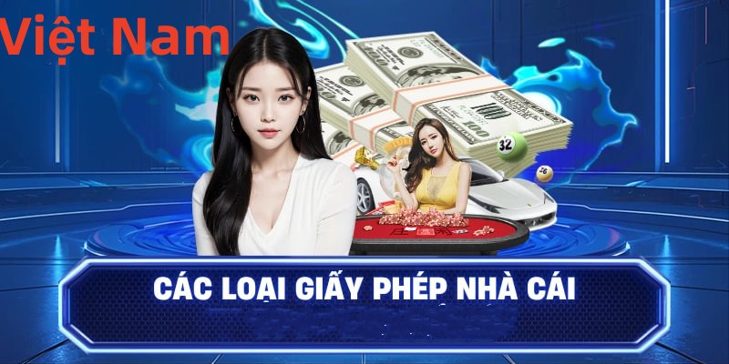 Hình ảnh quảng cáo của 666rwin hiển thị nền tảng và các lợi ích