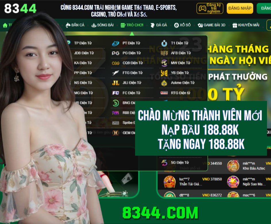 Hình ảnh quảng cáo của 666rwin hiển thị nền tảng và các lợi ích
