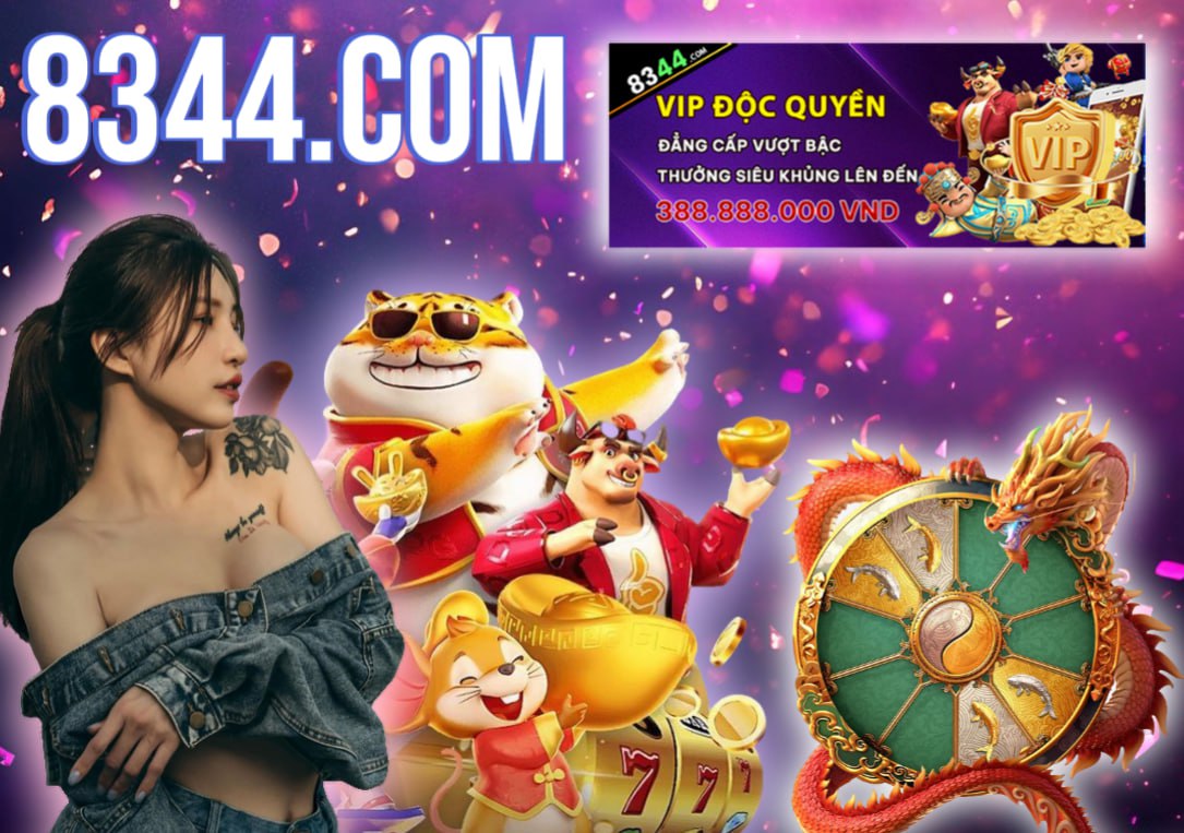 Hình ảnh quảng cáo của 666rwin hiển thị nền tảng và các lợi ích