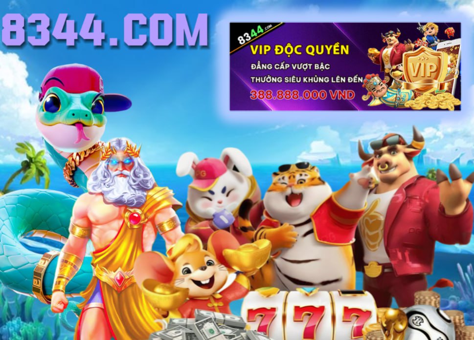 Hình ảnh quảng cáo của 666rwin hiển thị nền tảng và các lợi ích