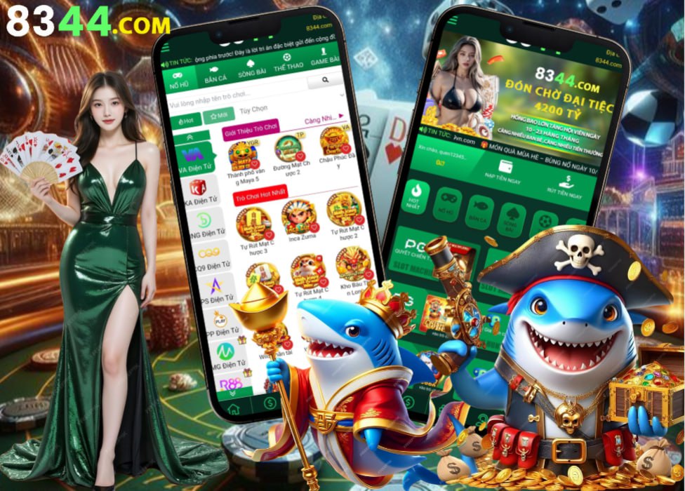 Hình ảnh quảng cáo của 666rwin hiển thị nền tảng và các lợi ích