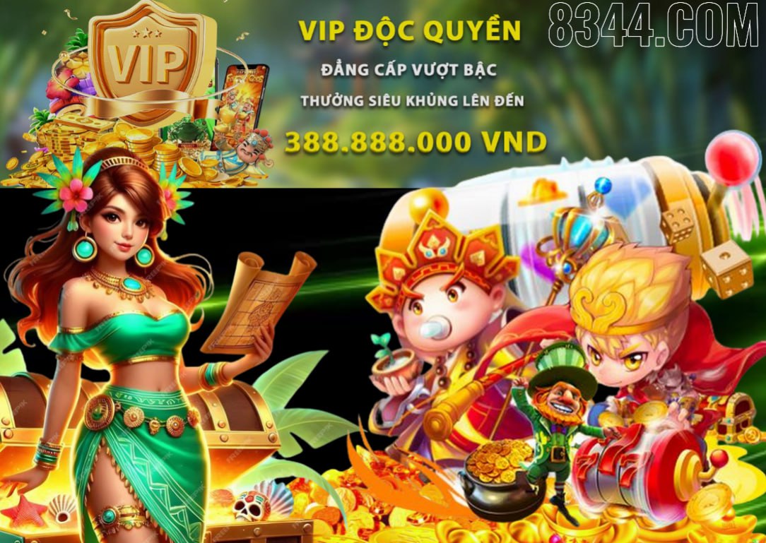 Hình ảnh quảng cáo của 666rwin hiển thị nền tảng và các lợi ích