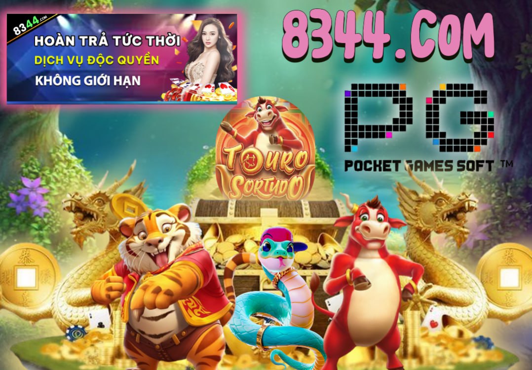 Hình ảnh quảng cáo của 666rwin hiển thị nền tảng và các lợi ích
