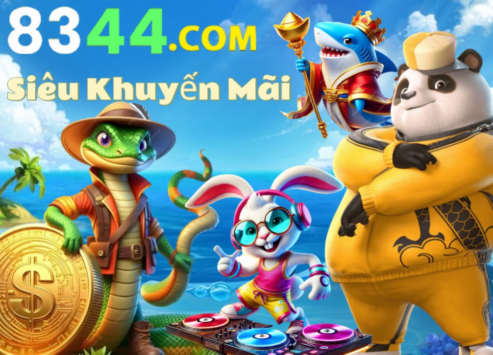 Hình ảnh quảng cáo của 666rwin hiển thị nền tảng và các lợi ích