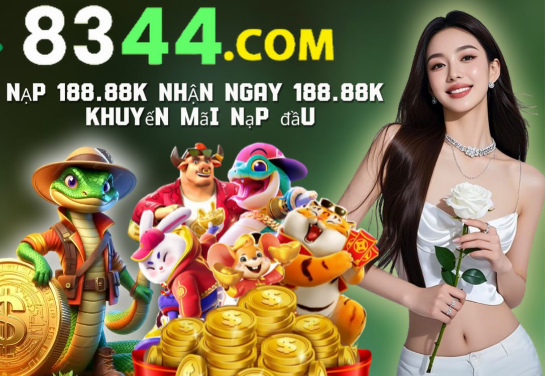 Hình ảnh quảng cáo của 666rwin hiển thị nền tảng và các lợi ích