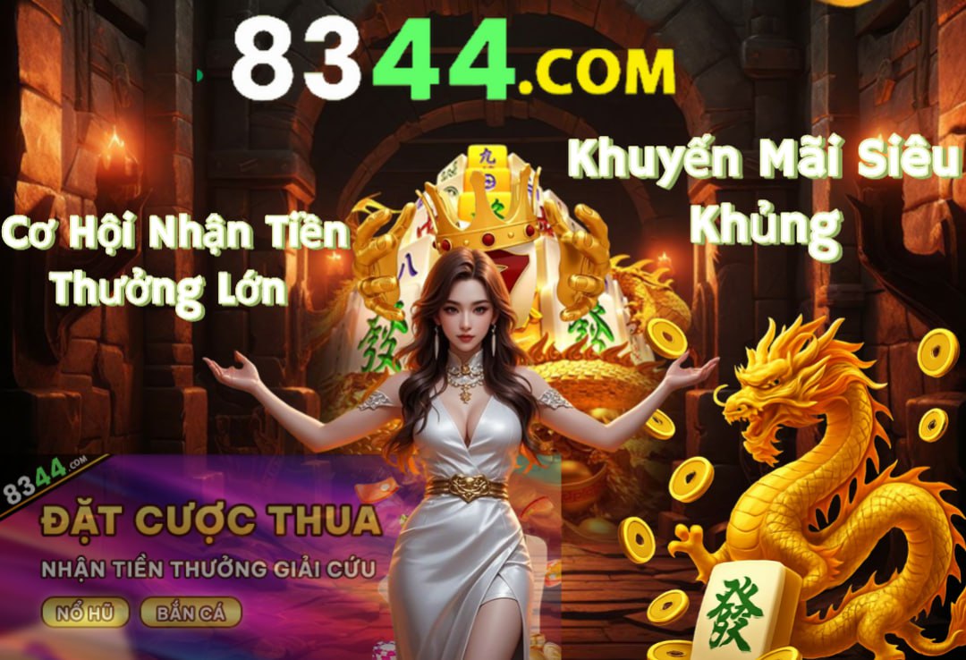 Hình ảnh quảng cáo của 666rwin hiển thị nền tảng và các lợi ích
