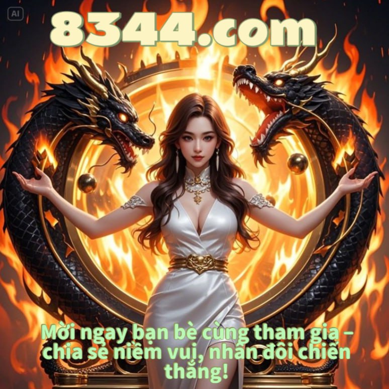 Hình ảnh quảng cáo của 666rwin hiển thị nền tảng và các lợi ích