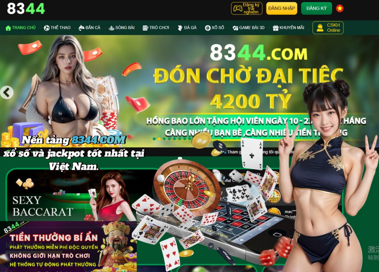 Hình ảnh quảng cáo của 666rwin hiển thị nền tảng và các lợi ích