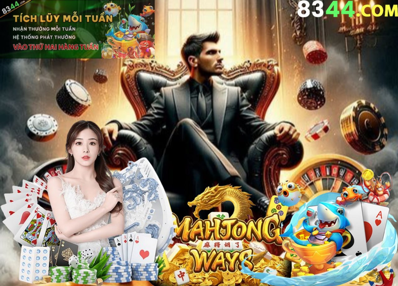 Hình ảnh quảng cáo của 666rwin hiển thị nền tảng và các lợi ích