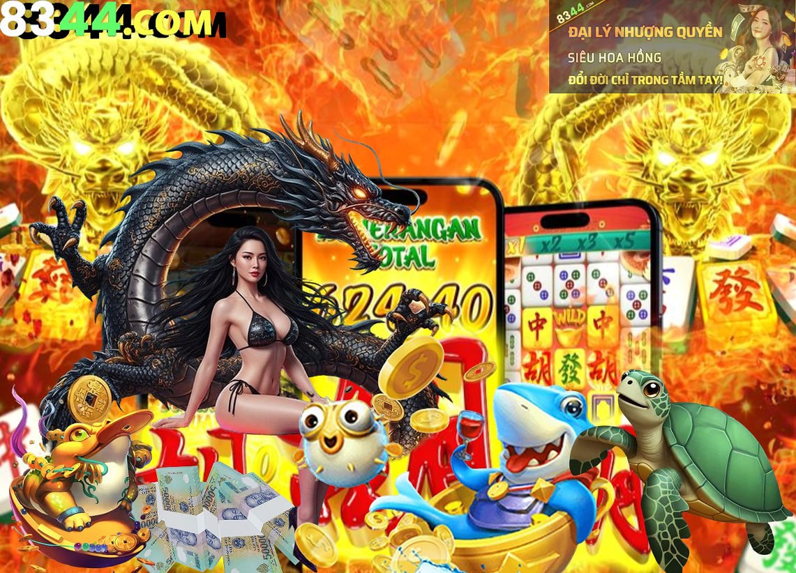 Hình ảnh quảng cáo của 666rwin hiển thị nền tảng và các lợi ích
