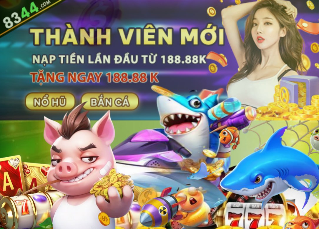 Hình ảnh quảng cáo của 666rwin hiển thị nền tảng và các lợi ích