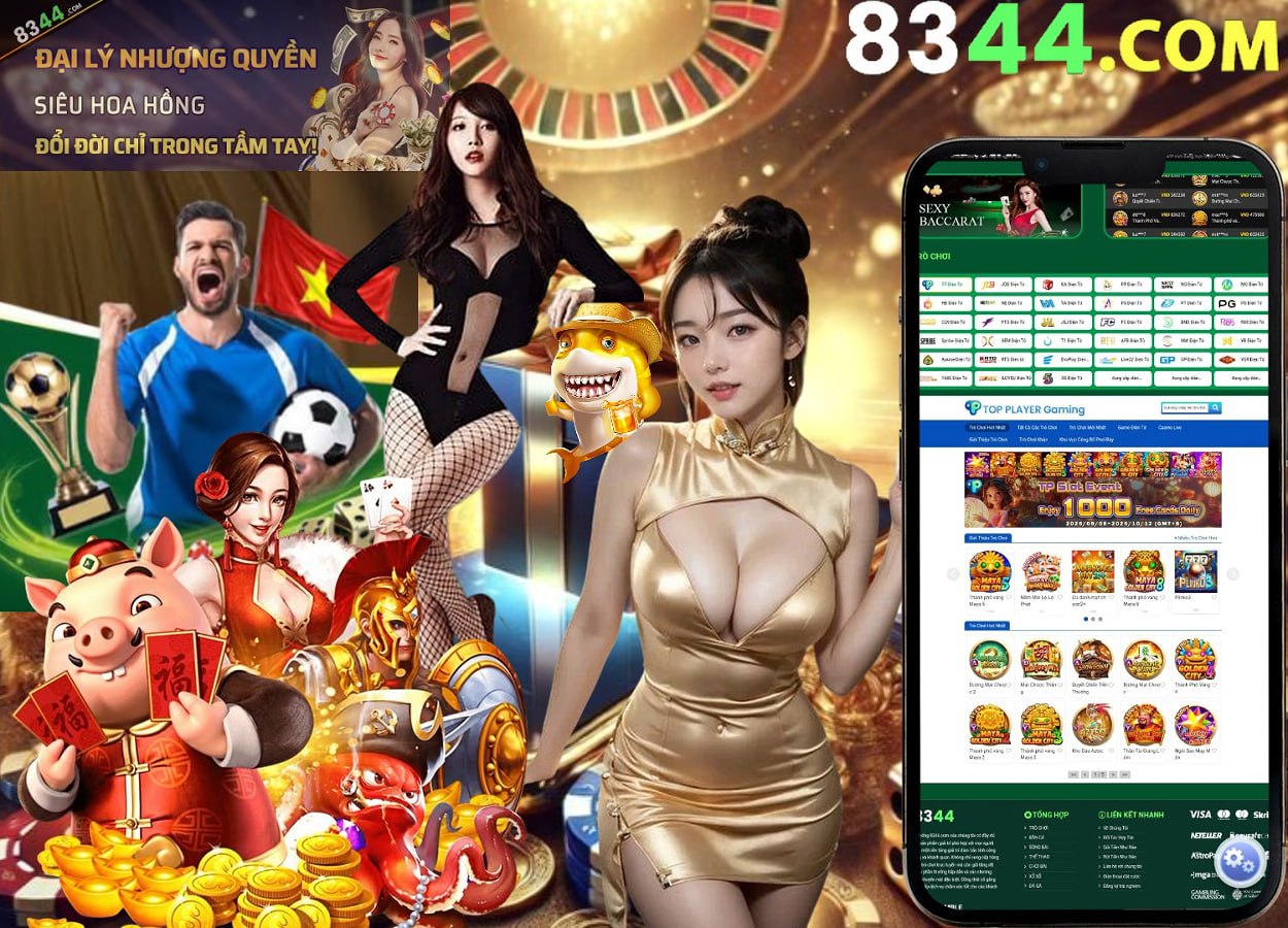 Hình ảnh quảng cáo của 666rwin hiển thị nền tảng và các lợi ích