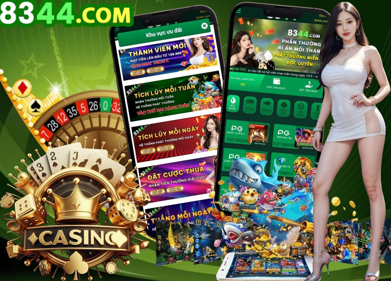 Hình ảnh quảng cáo của 666rwin hiển thị nền tảng và các lợi ích