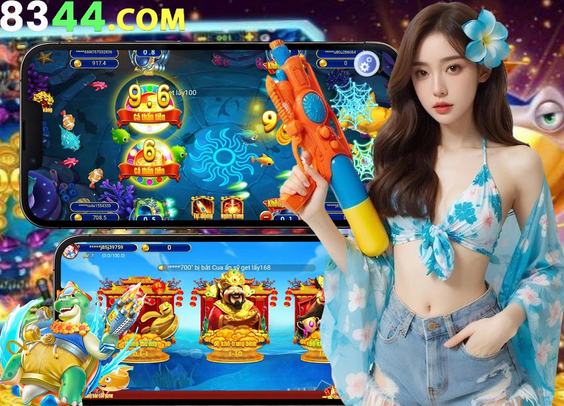 Hình ảnh quảng cáo của 666rwin hiển thị nền tảng và các lợi ích