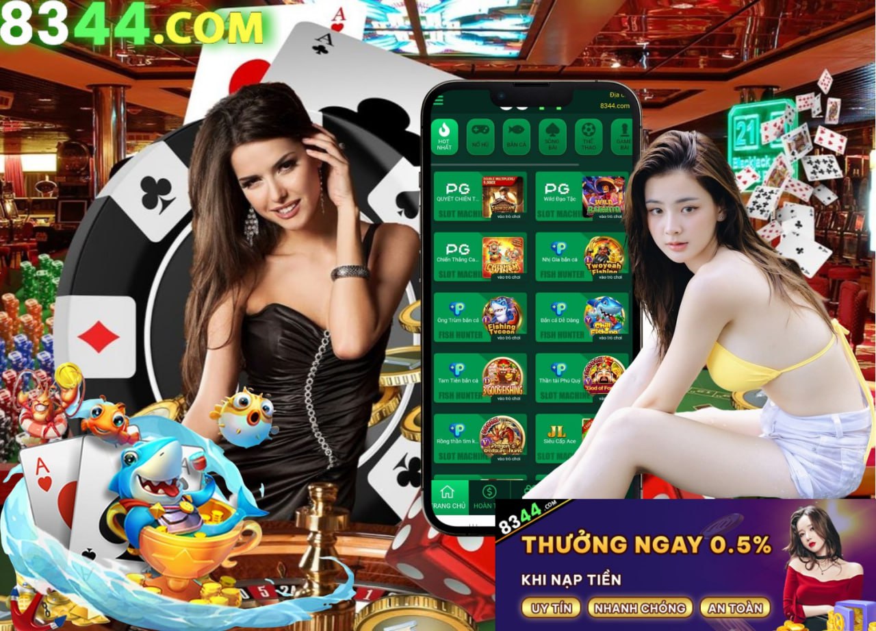 Hình ảnh quảng cáo của 666rwin hiển thị nền tảng và các lợi ích