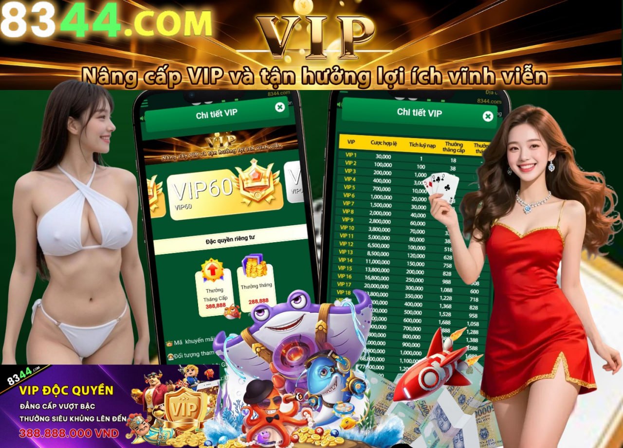 Hình ảnh quảng cáo của 666rwin hiển thị nền tảng và các lợi ích