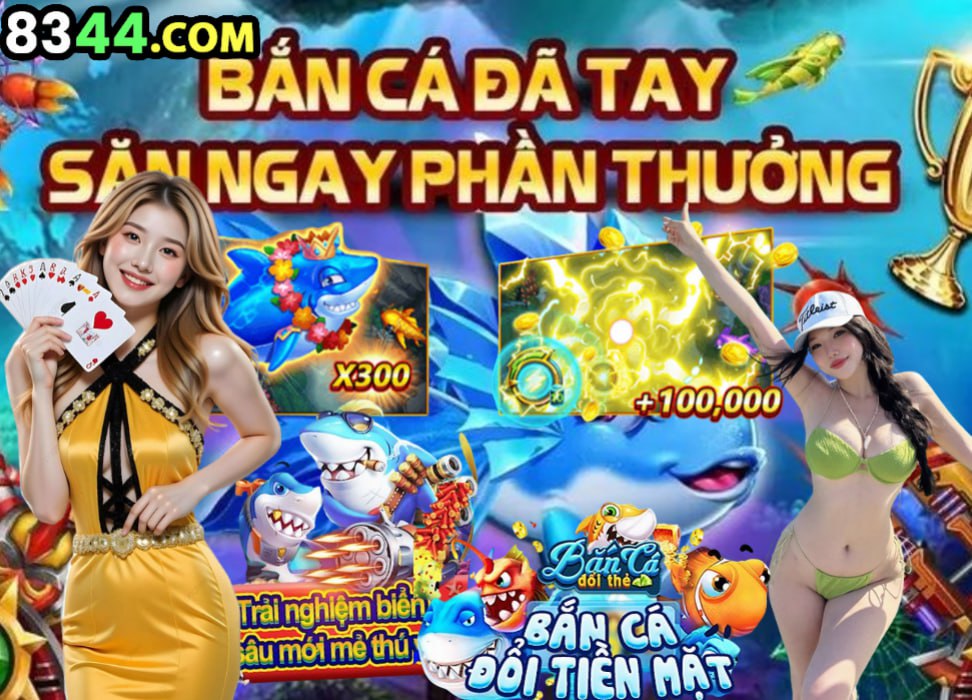 Hình ảnh quảng cáo của 666rwin hiển thị nền tảng và các lợi ích