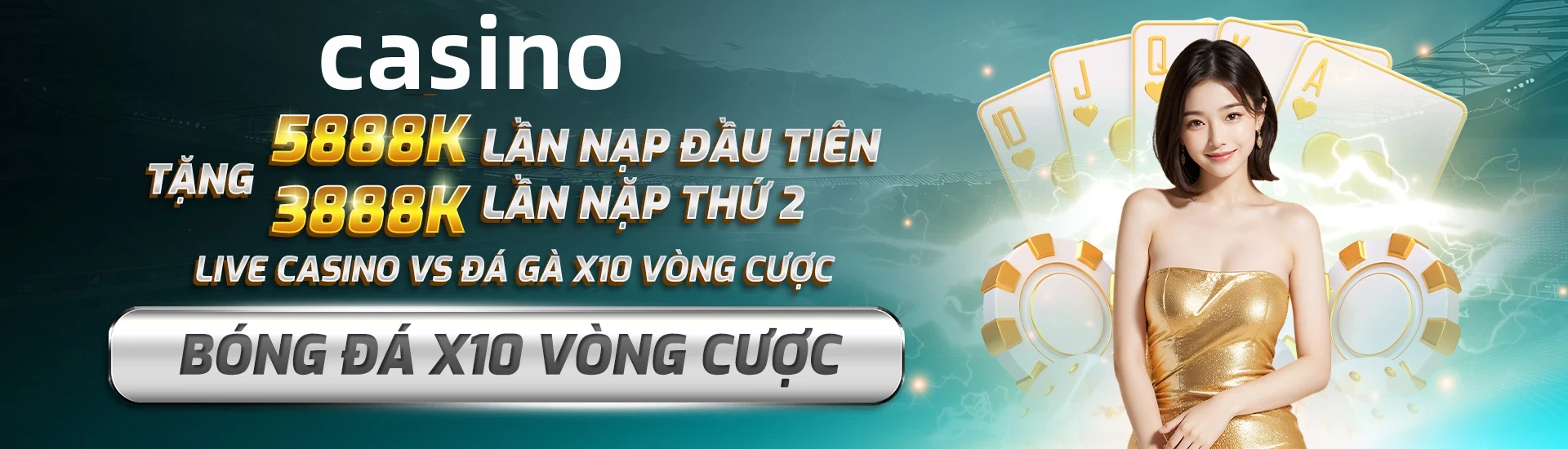 Hình ảnh quảng cáo của 666rwin hiển thị nền tảng và các lợi ích
