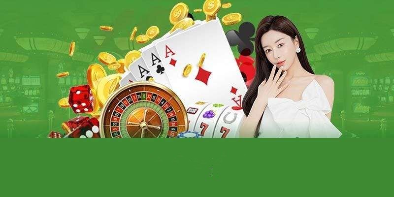 Hình ảnh quảng cáo của 666rwin hiển thị nền tảng và các lợi ích