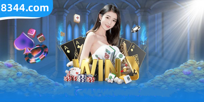 Hình ảnh quảng cáo của 666rwin hiển thị nền tảng và các lợi ích