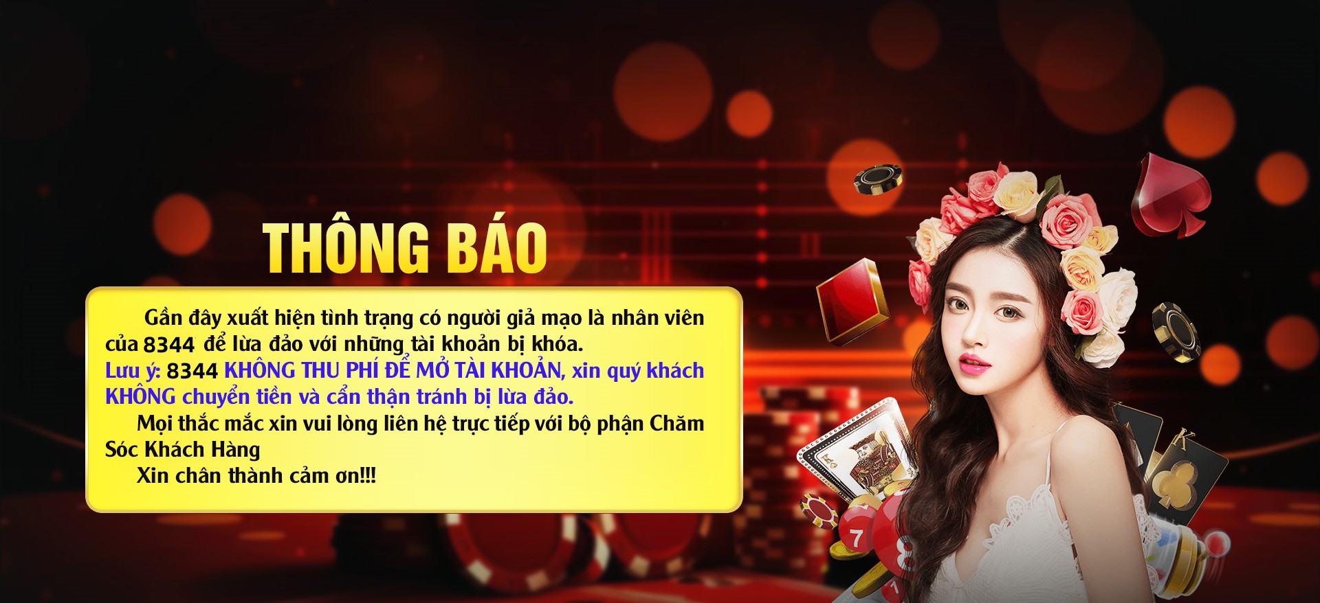 Hình ảnh quảng cáo của 666rwin hiển thị nền tảng và các lợi ích