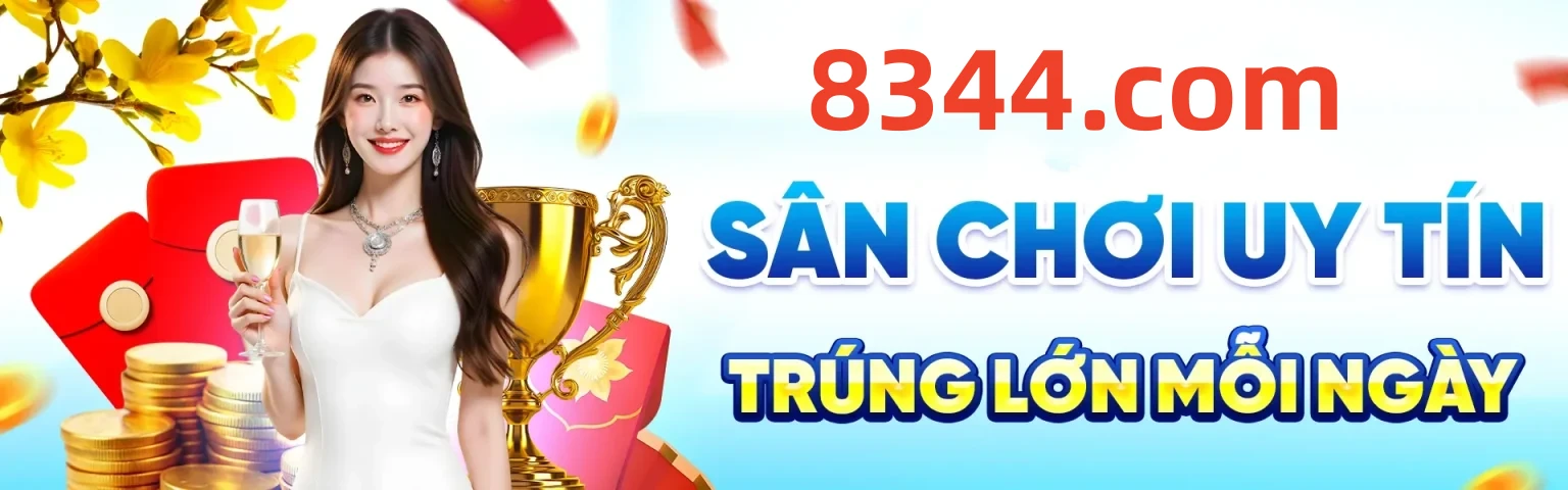 Hình ảnh quảng cáo của 666rwin hiển thị nền tảng và các lợi ích