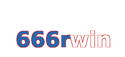 666rwin