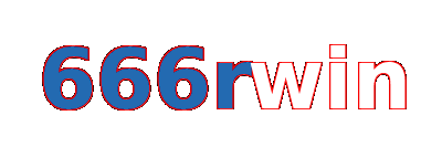 666rwin